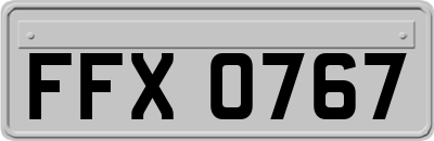 FFX0767