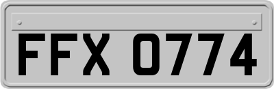 FFX0774