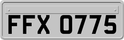 FFX0775
