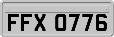 FFX0776