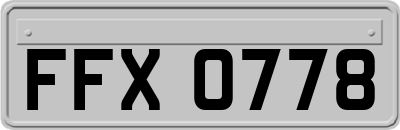 FFX0778