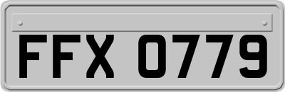 FFX0779