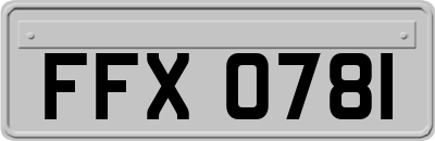 FFX0781