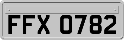 FFX0782