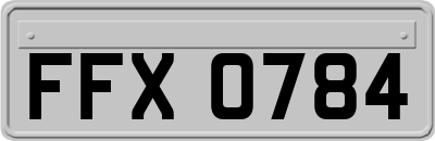 FFX0784