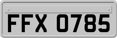 FFX0785