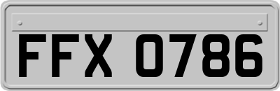 FFX0786