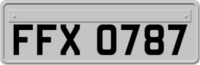 FFX0787