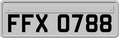 FFX0788