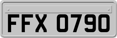 FFX0790