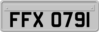 FFX0791