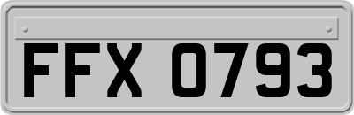 FFX0793