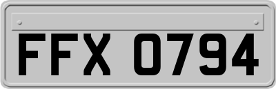 FFX0794