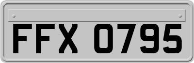 FFX0795