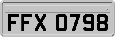 FFX0798