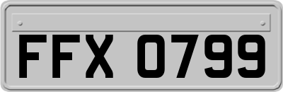 FFX0799