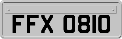 FFX0810