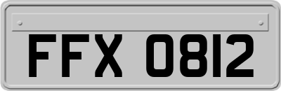 FFX0812