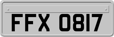 FFX0817