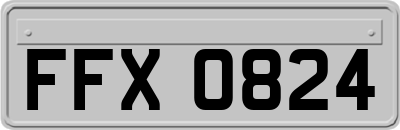 FFX0824