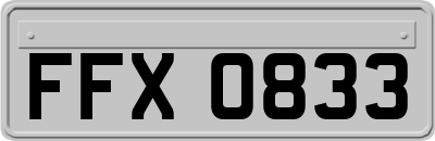 FFX0833