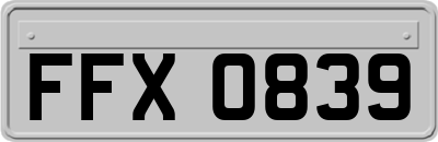 FFX0839
