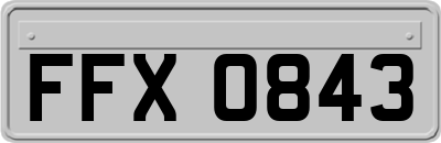 FFX0843