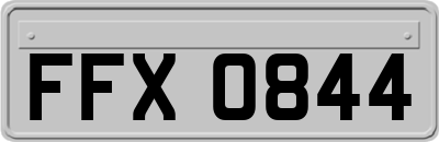 FFX0844