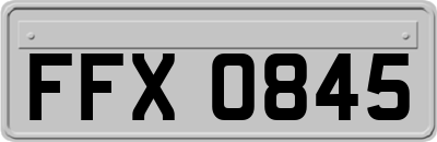 FFX0845