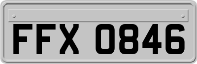 FFX0846