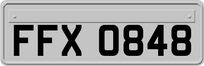 FFX0848