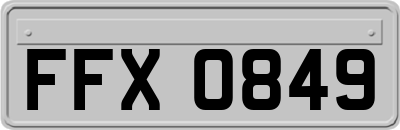 FFX0849