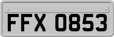 FFX0853