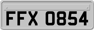FFX0854