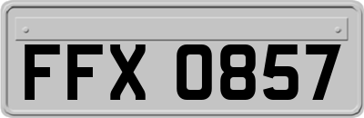 FFX0857