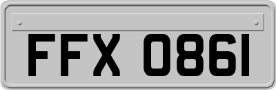 FFX0861