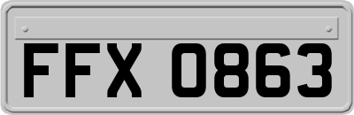FFX0863