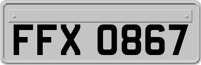 FFX0867