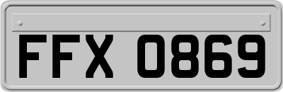 FFX0869