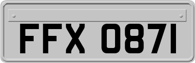 FFX0871
