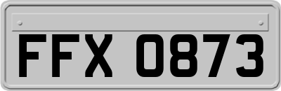 FFX0873