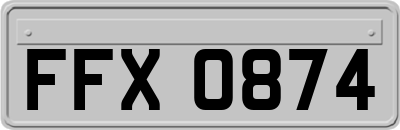 FFX0874