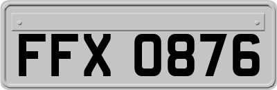 FFX0876