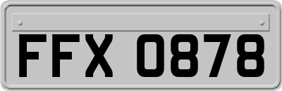 FFX0878