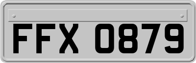 FFX0879