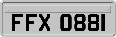 FFX0881