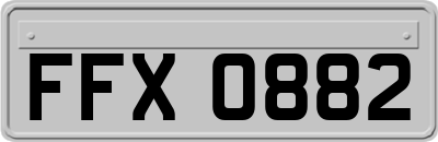 FFX0882