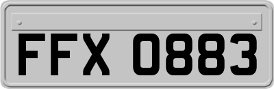 FFX0883