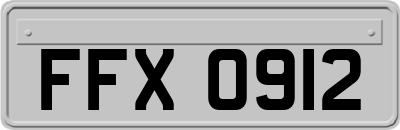 FFX0912