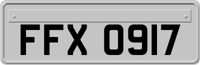 FFX0917